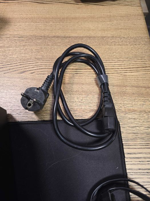 Блок живлення Chieftec BDF-600S 600W