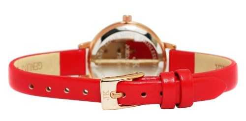 Zegarek Damski Jordan Kerr PT-11799-2