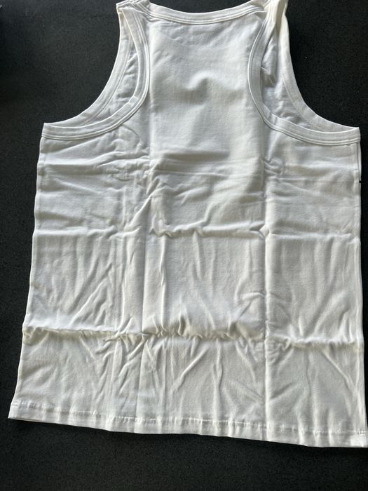 Koszulka meska Henderson M (L i Xl)
