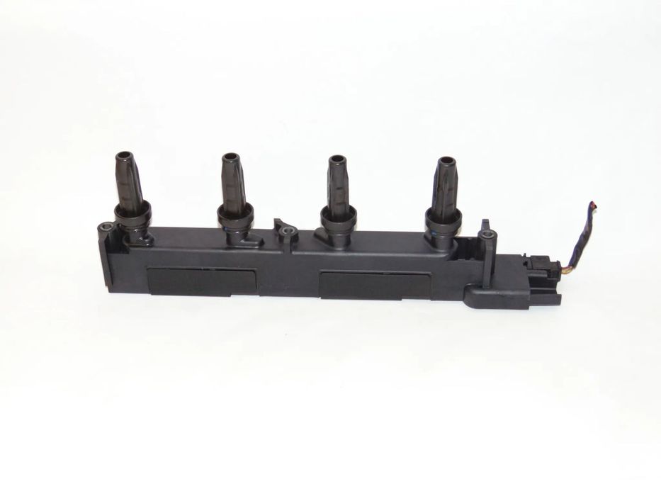 Cewka zapłonowa Citroen C4 C5 C8 I Xsara Picasso Peugeot 206 307 407 807 benzyna 1.8 2.0