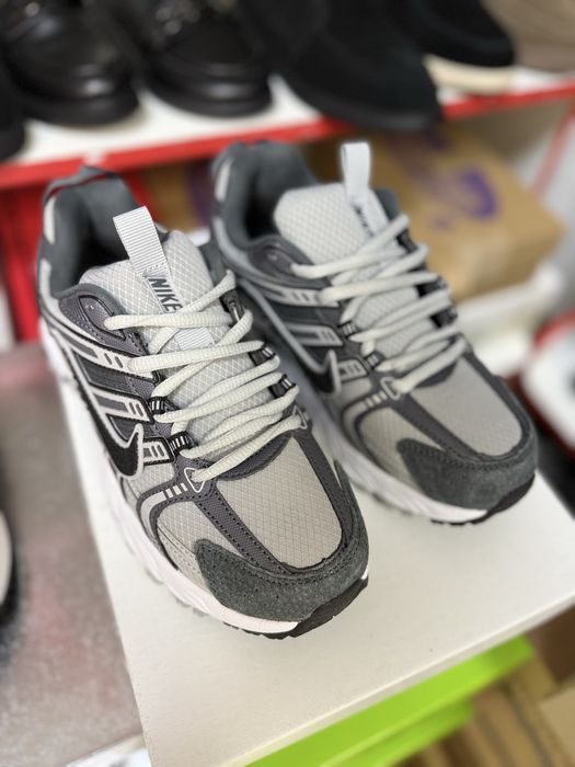 Термо взуття Nike V2K Run. Рр 36-41