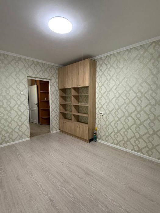 Аренда фасадного помещение на Таирово.