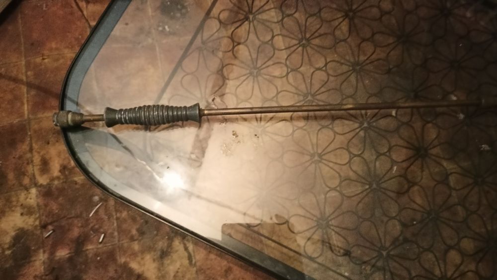 Sprzedam lance do opryskiwacz