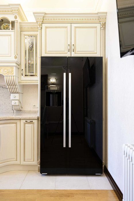 Продаж будинку з ремонтом біля Шевченківського гаю / центр /Львів