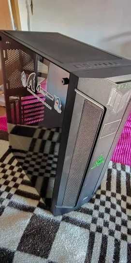 Gabinete Rx30 Lynx