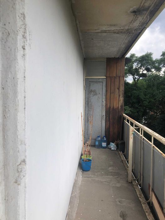 2-кімнатна квартира за адресою вул. Білоруська (площа 62,3 м²) - Atlanta.ua - фото 12