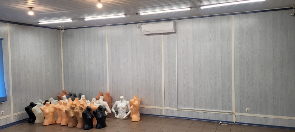 Wynajmę lokal centrum  osiedla