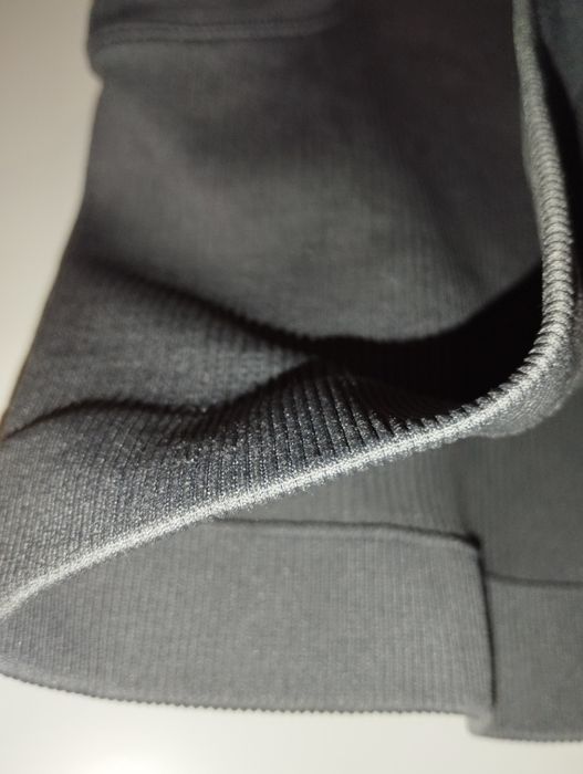 Tops Cropped | Material com Espessura – PREÇOS FIXOS