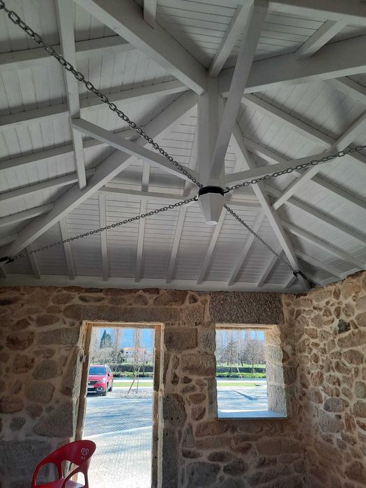 construções,remodelaçoes e acabamentos safibruca