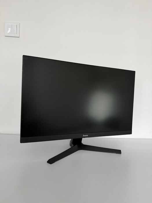 iiyama G-Master G2450HS