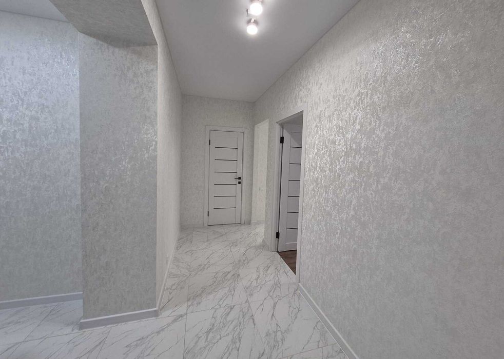 Продаж 1к квартира Новобудова АГВ