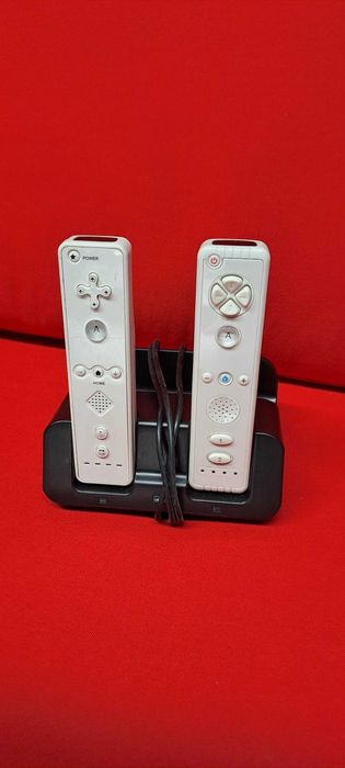 TUDO 40 EUROS - Nintendo Switch GameCube Gameboy Dreamcast PSP