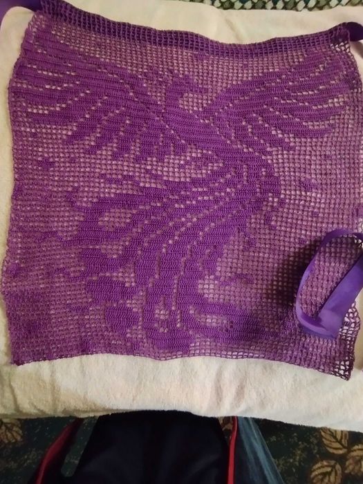 Фартук припинда передник жіночий