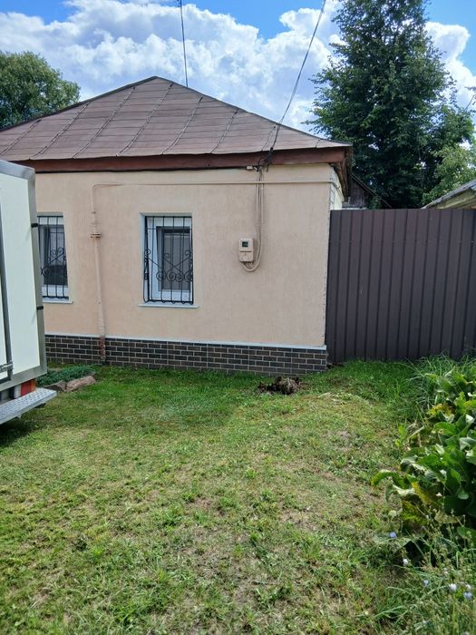 Продам Дом срочно