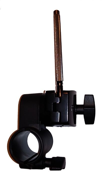 Roland MDH Holder Klamp Kulowy Szpilka TD-3/4/6/9/10/11/12/15/20/25/30