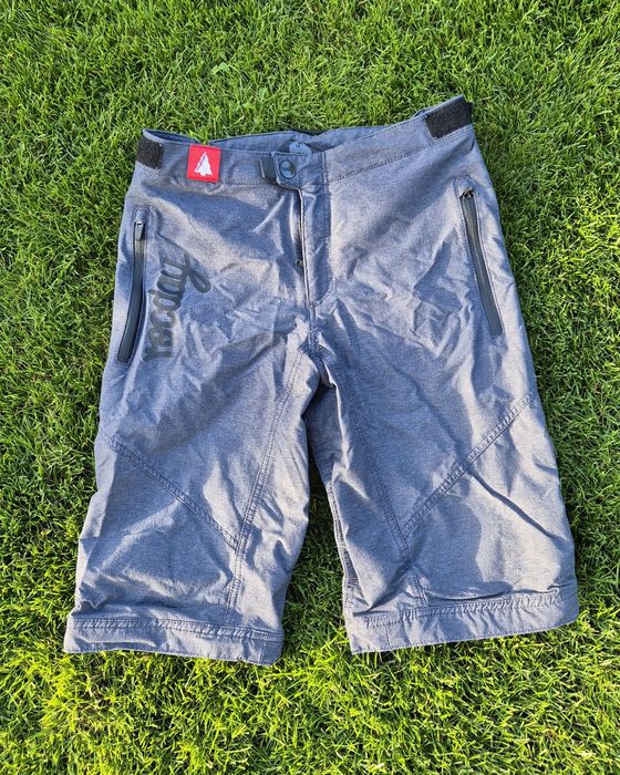 Szorty Rocday okazja