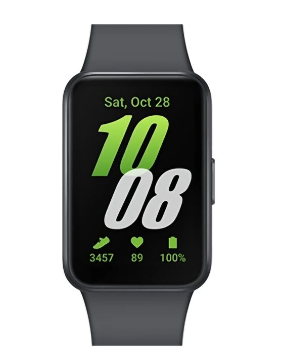 Samsung Galaxy Fit3