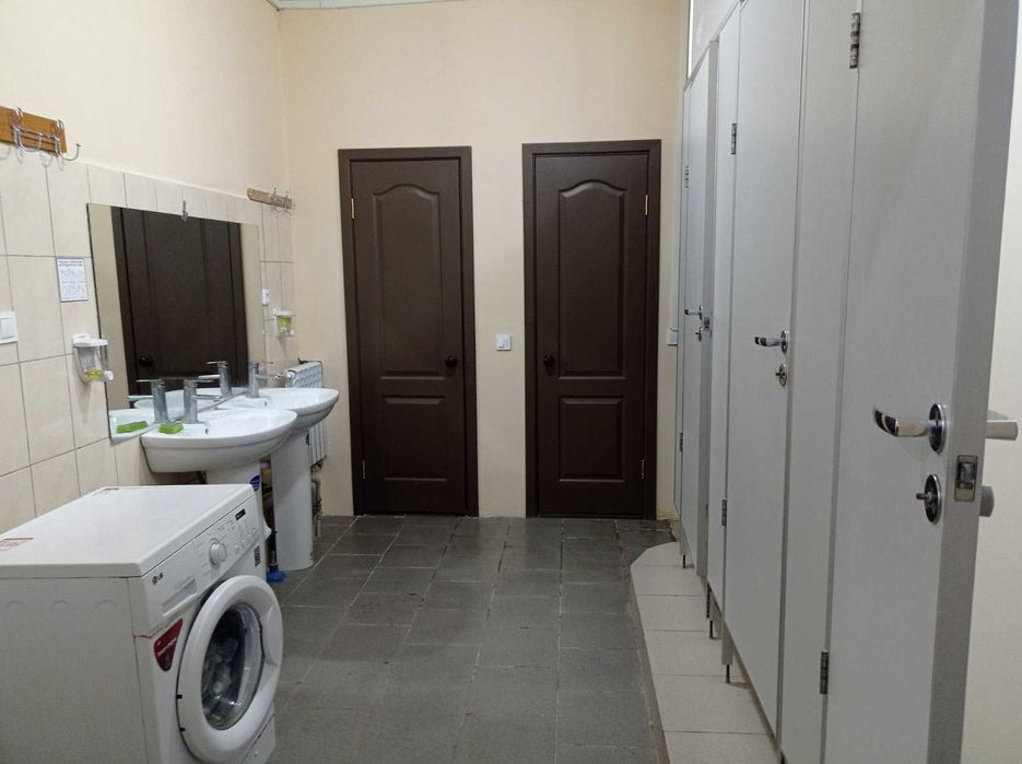 Київ та обл.! Житло для Ваших співробітників на індивідуальних умовах.-9-555.biz.ua