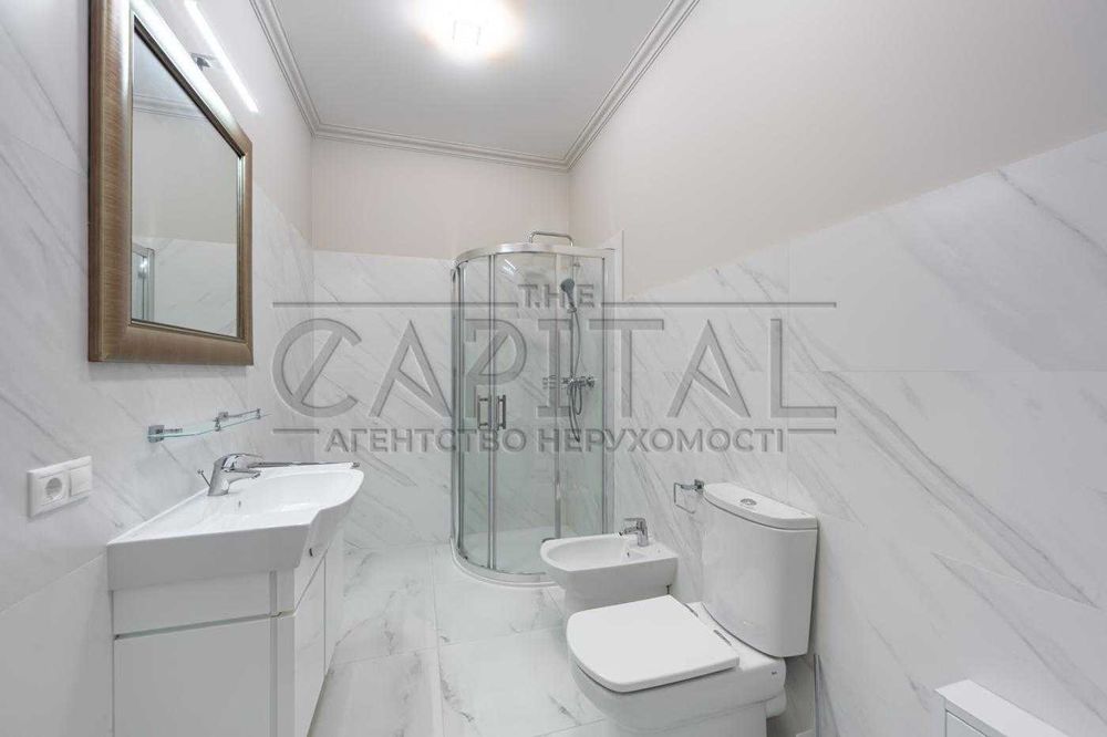 Продажа автономного коттеджа, Лесники, Киево-Святошинский р-н