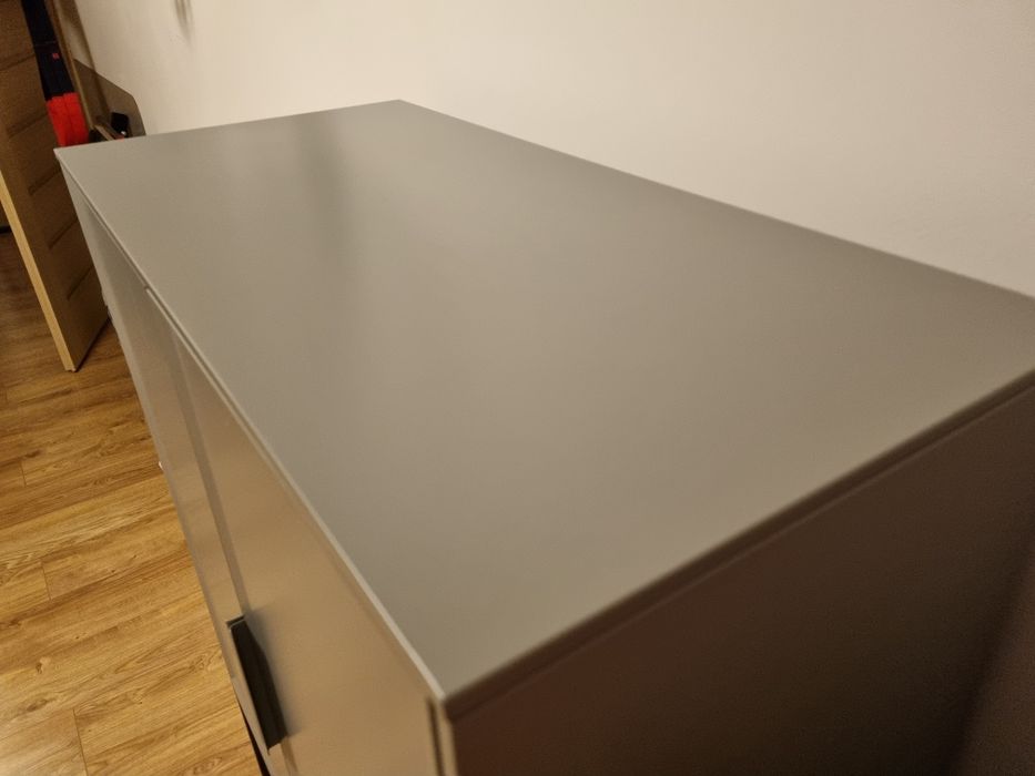 Szafka Ikea Tullstorp 704.984.35