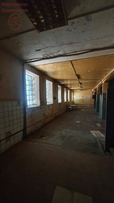 Оренда приміщення  із зручною локацієюї