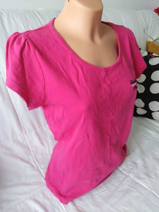 Bluzka " George " roz. S/M