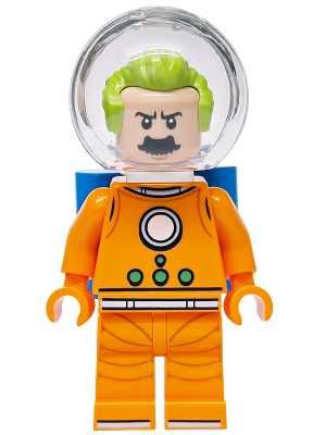 Lego Ideas | Thomson | idea277