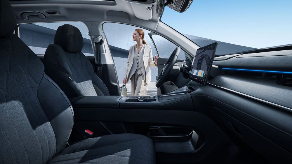 Zdjęcie w galerii numer 8