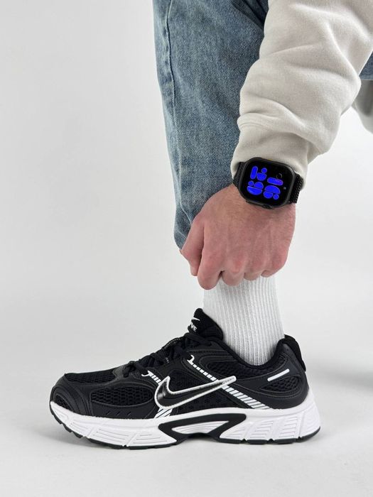 6 кольорів Nike V5 RNR (36-45)