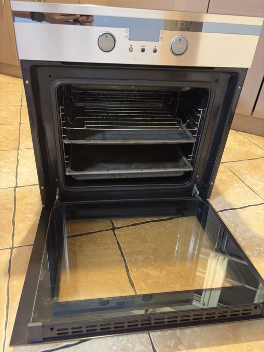 Piekarnik Amica do zabudowy - REZERWACJA