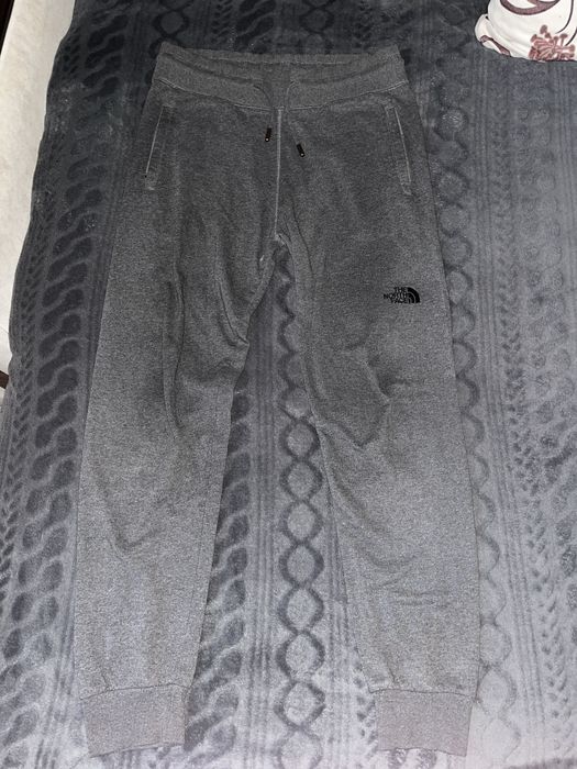 Штани The North Face