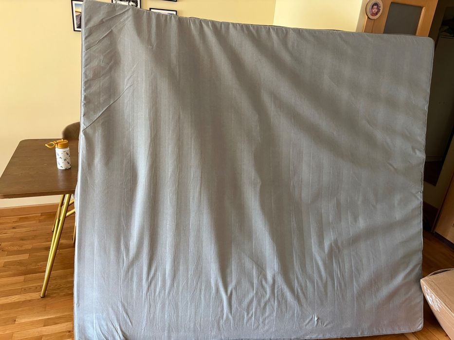 IKEA Hovag colchão