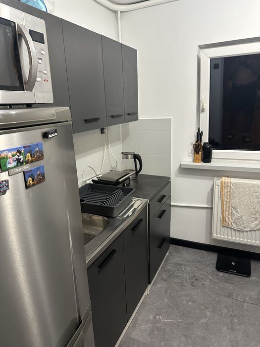 Dom 58,2 m² z własnym podwórkiem | Bezczynszowy | Biała Podlaska