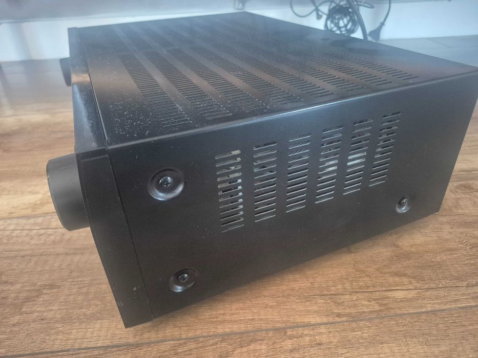 Denon AVR-X520BT