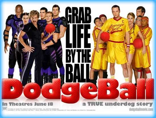 A QUESTION... OF BALLS (Ben Stiller/Vince Vaughn)64551827125635123