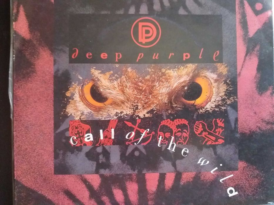 Singles raros rock-pop-hard-prog~soul.