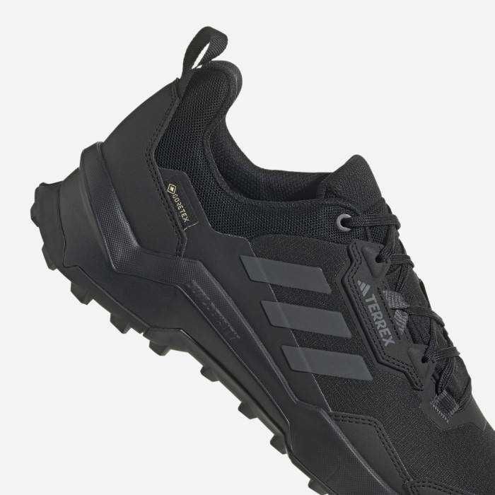 Чоловічі кросівки Adidas Terrex AX4 GTX (HP7395)
