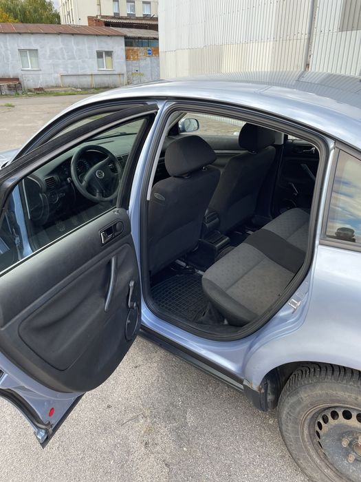 Продам passat b5 1998