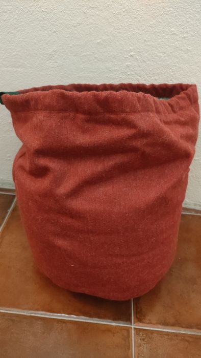 Iogurteira não elétrica,nunca usada