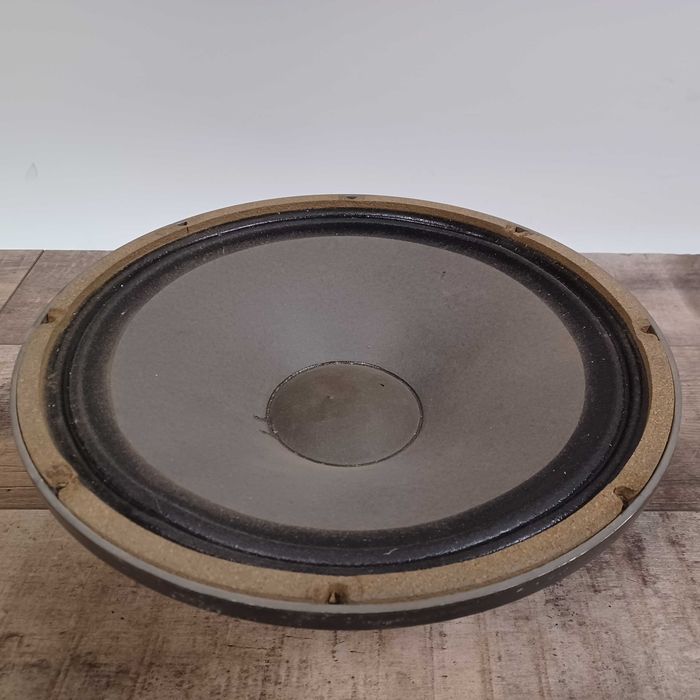 JBL 2220A głośnik basowy vintage