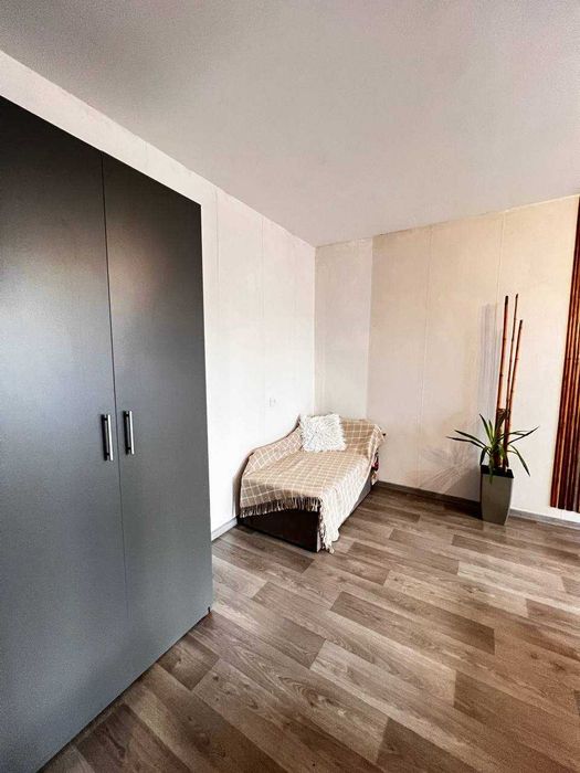 Здається в оренду однокімнатна квартира за адресою вул. Гоголя, 390