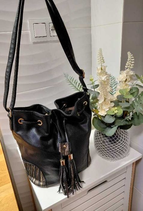 Torebka  jenny fairy