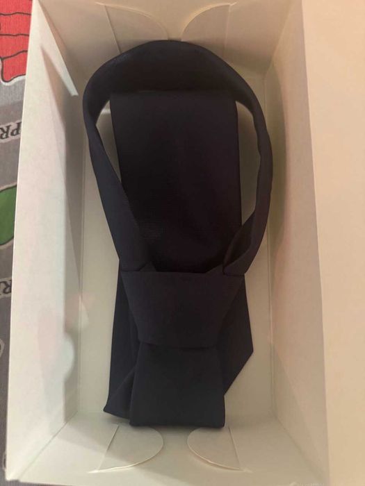Продам стильные галстуки