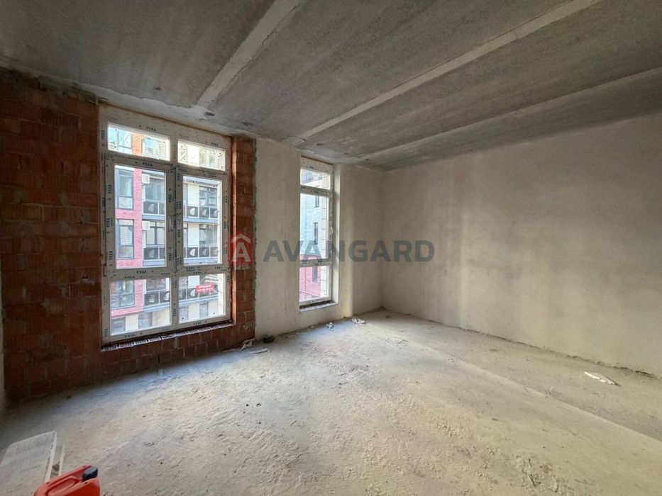 Продаж квартири на вул. Генерала Чупринки