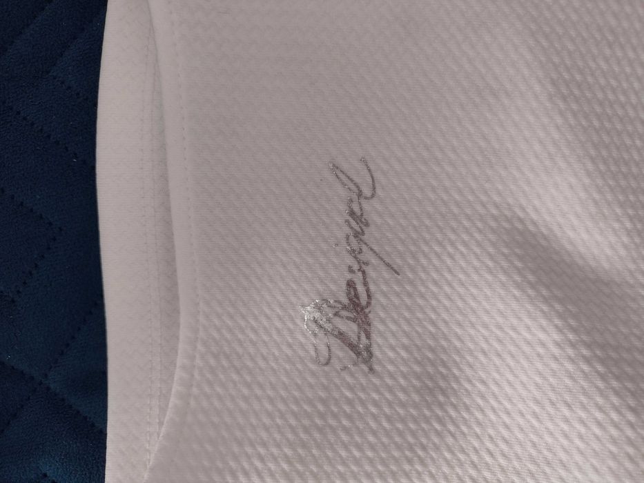 Sprzedam sukienkę Desigual rozmiar $