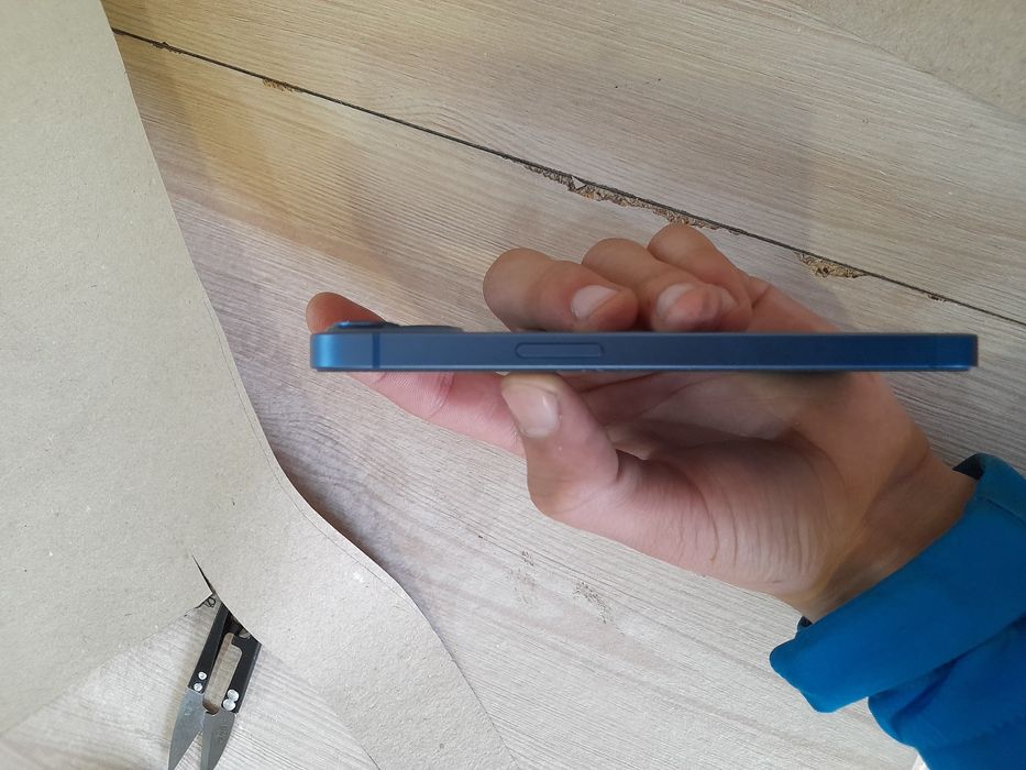 IPhone 13 256 gb Айфон 13 256 гб: 28 000 грн. - Мобільні телефони ...