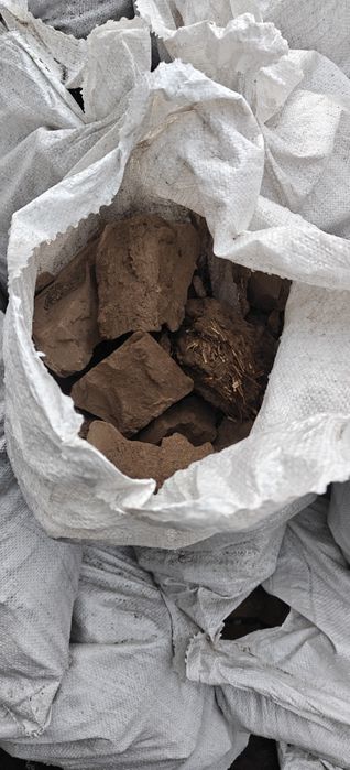 Будівельне сміття