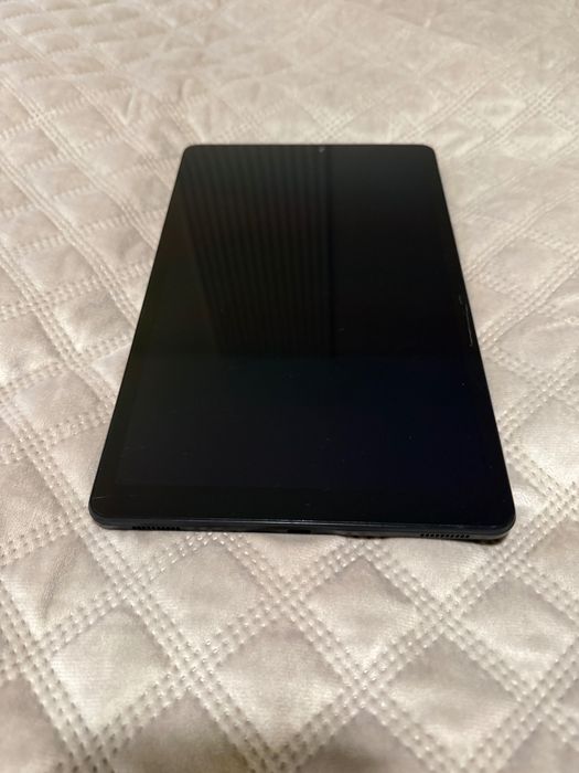 Tablet Kruger&Matz Eagle 1070 – 10,5” Full HD