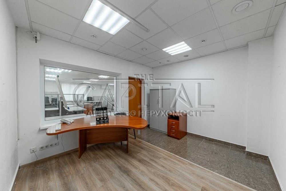 Коммерческая недвижимость по адресу ул. Болсуновская (площадь 709 м²) - Atlanta.ua - фото 9