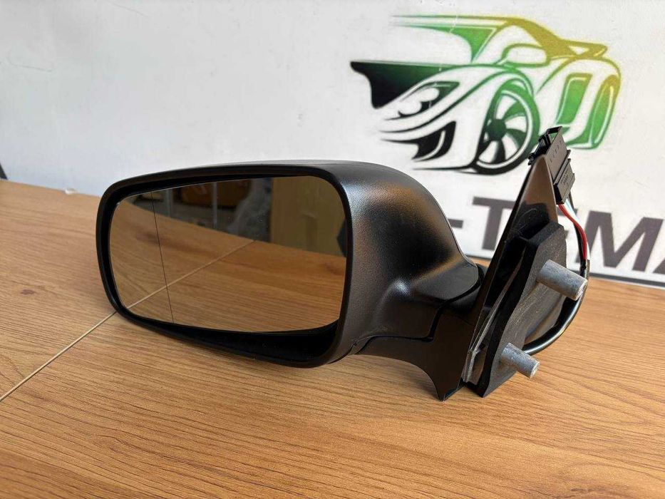 зеркало октавия тур дзеркало Octavia Tour